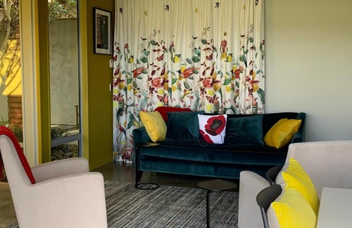 Omokoroa Apartment | Mangawhai Bay B&B