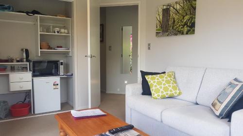 Mangawhai Heads Apartment | Mangawhai Heads apartment