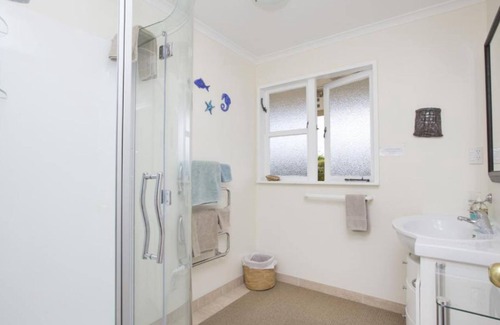 Mangawhai Heads House | Mangawhai Lodge