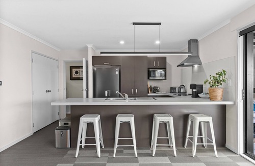 Mangawhai House | Mangawhai Maketu - Mangawhai Holiday Home