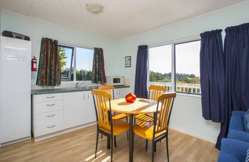 Mangawhai Apartment | Mangawhai Retreat Apartments