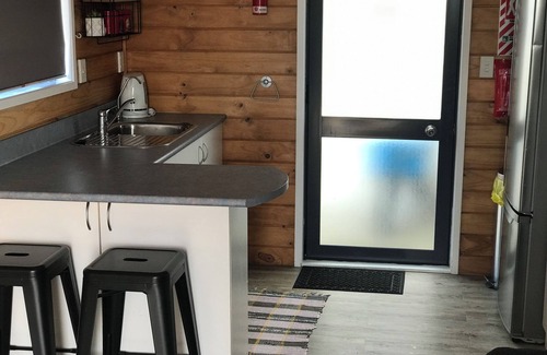 Mangawhai Apartment | Mangawhai Retreat Apartments