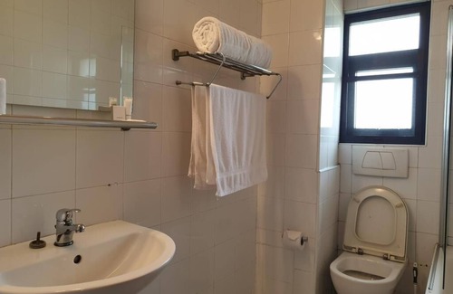 Calabar Hotel | Mangel Hotel and Suites