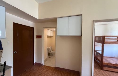 General Trias Apartment | Manggahan General Trias Cavite