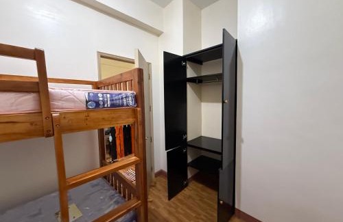 General Trias Apartment | Manggahan General Trias Cavite