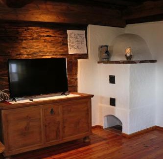 Trebesing Apartment | Manggehof