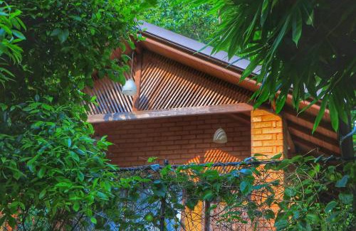 Pinnawala Resort | Mangi's Tranquil Bangalows
