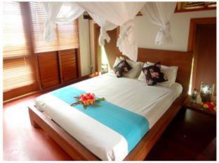 Namatakula Resort | Mango Bay Resort