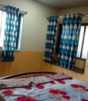 Amba Resort | Mango Holiday Resort
