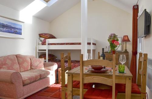 Diabaig House | Mango Pony's Bothy - Uk31959
