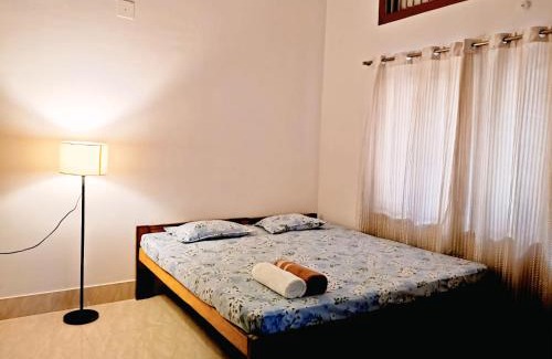 Hatigaon House | Mango Tree Homestay