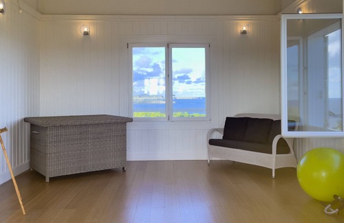 Micoud Villa | Mango Villa- Come relax & unwind in this seaside retreat!