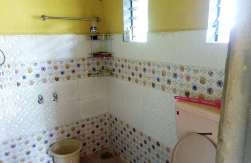 Lanja Other | Mango Villa Farm house