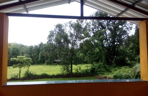Lanja Other | Mango Villa Farm house