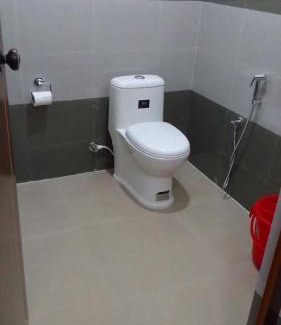Chellarcovil House | Mangos homestay