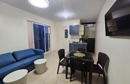 Looc Apartment | Mangotree Apartel & Resort