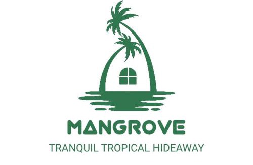 Devgad Hotel | Mangrove Resort