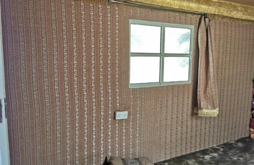 Umm al Quwain Other | Mangroves view suites