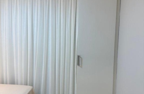 Aquiraz Apartment | Manhattan Beach Aquiraz Riviera