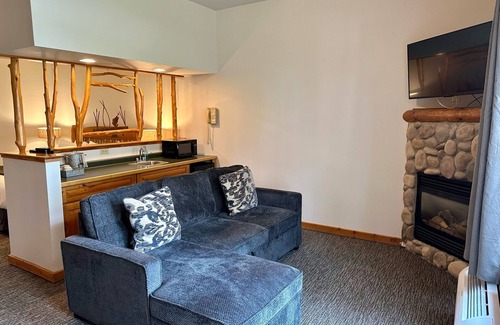 Manhattan Beach Hotel | Manhattan Beach Lodge