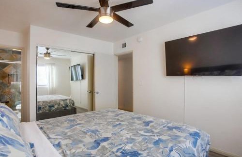 Central Mission Beach House | Manhattan Shores 5