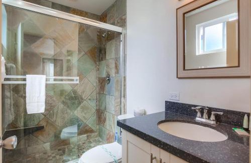 Central Mission Beach House | Manhattan Shores 5