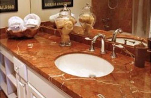 Oakland Apartment | Manhattan Style Executive/Resort Living With Unobstructed Lake & Bay Views