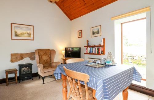Grindon House | Manifold Cottage