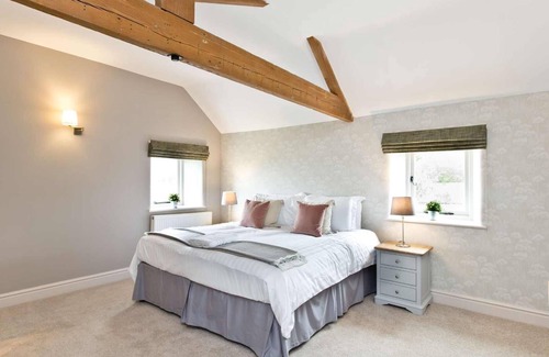 Belper Other | Manifold Farm, luxury exclusive use venue with 2 games rooms, close to Wirksworth