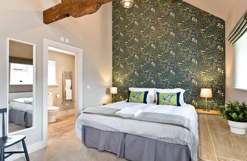Belper Other | Manifold Farm, luxury exclusive use venue with 2 games rooms, close to Wirksworth