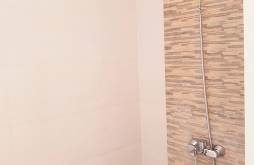 New Bagan Hotel | Manisanda Hotel