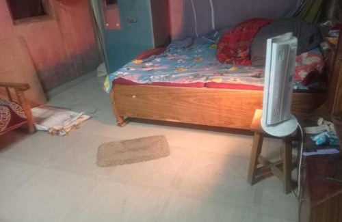 Haraiya House | Manisha Homestay