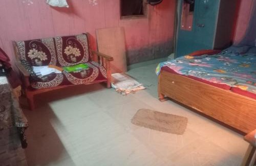 Haraiya House | Manisha Homestay