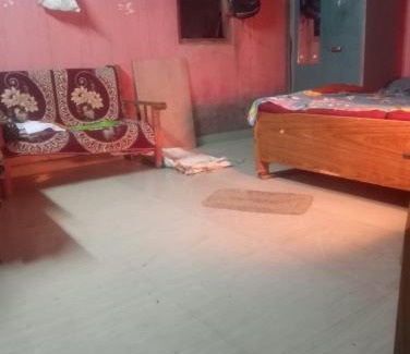Haraiya House | Manisha Homestay