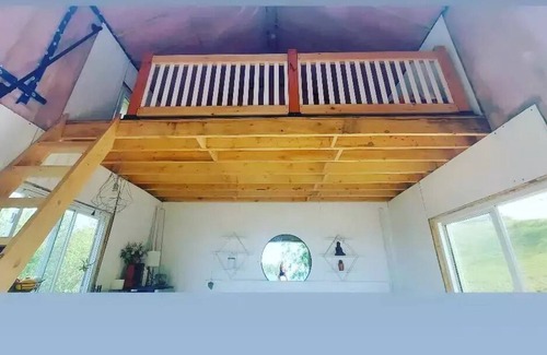 Manitoulin District Cabin | Manitoulins Waterfront Cabin.