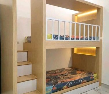 Bullawala House | Mankameshwari Mata Homestay