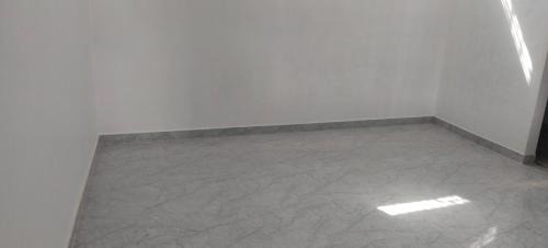 Bullawala House | Mankameshwari Mata Homestay