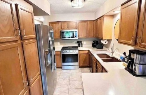 Mankato House | Mankato - Home Away From Home