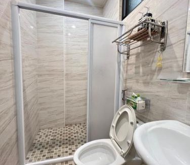Zhiben House | Manman Homestay