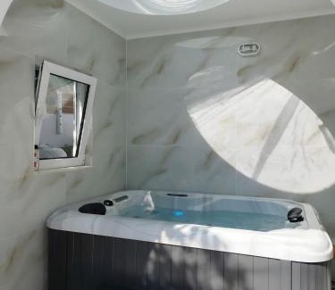 Embonas House | Mannas House 2