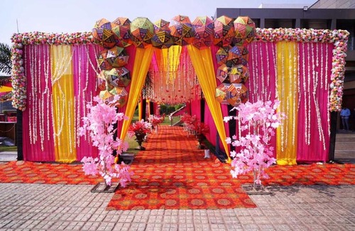 Thanesar Hotel | Mannat Haveli