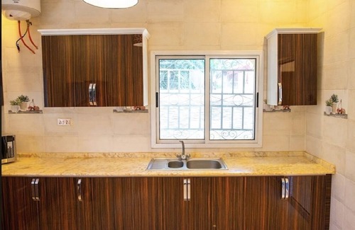 Brusubi House | Manneh Vacation Home