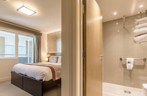 Douglas Hotel | Mannin Hotel