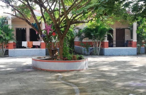 Madurantakam Cottage | Mannmuqi Village Farm Studio type Room