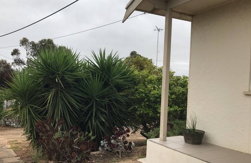Mannum Cottage | Mannum Cottage