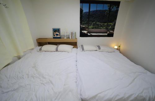 Jongno-dong Villa | Manny stay