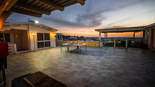 Yarka Villa | Mano Village