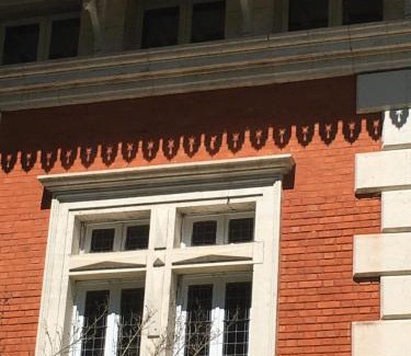 Saint-Severin Bed & Breakfast | Manoir de L'Epine