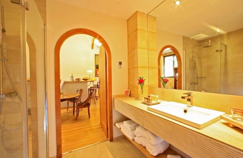 Vezac Other | Manoir de la Malartrie