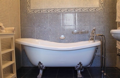 Meauzac Bed & Breakfast | Manoir des Chanterelles